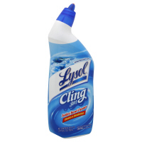 9946_18001348 Image Lysol Cling Gel Toilet Bowl Cleaner, Spring Waterfall Scent.jpg